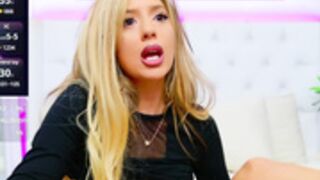 Ariannasins 21/10/2024 4