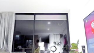 petitemarie|saracalixto-cb-2024-05-11 1