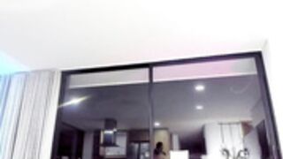 petitemarie|saracalixto-cb-2024-05-10 1