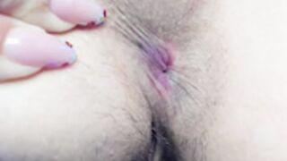 Ketlinrous pussy compilation