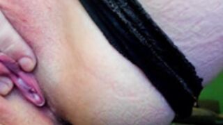 Ketlinrous pussy compilation