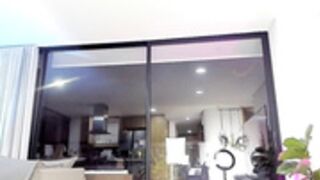 petitemarie|saracalixto-cb-2024-05-09 1