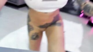 petitemarie|saracalixto-cb-2024-05-08 2