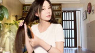 yuanlili 2025-08-03_09-29-39-001