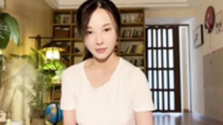 yuanlili 2025-08-03_09-29-39-001