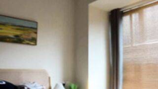 yuanlili 2025-08-02_09-46-41-002