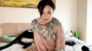 yuanlili 2025-08-02_09-46-41-001