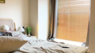 yuanlili 2025-08-02_09-46-41-003