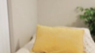 wabi_sabii 2025-10-18_06-42-24-002