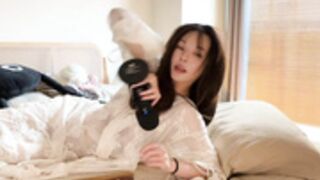 yuanlili 2025-08-02_09-46-41-005