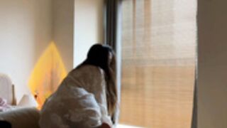 yuanlili 2025-08-02_09-46-41-005