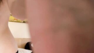 yuanlili 2025-07-31_13-32-31