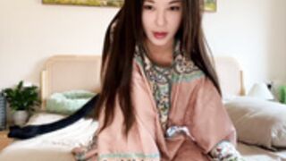 yuanlili 2025-08-02_08-15-57-002