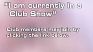 stacydoll 2025-10-11