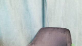 jessica9601 2025-01-11