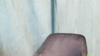 jessica9601 2025-01-11