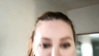Nicole Aniston live 5