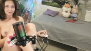 jennycutey 2025-10-18_10-09-48