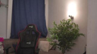 oxxme 2025-10-18_01-17-35-002