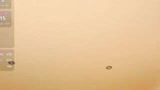 n_o_v_a 2025-10-17_20-37-51-003