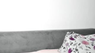 Diamondkay_ 15/10/2024