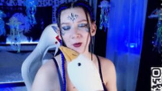 Nataliagonharova 15/10/2024