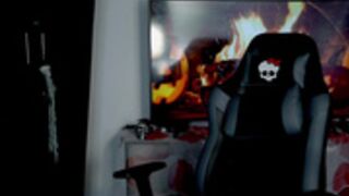 kellytesh 2025-10-17_19-31-31-003