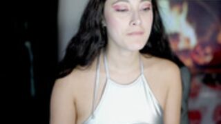 kellytesh 2025-10-17_19-31-31-003