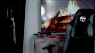 kellytesh 2025-10-17_19-31-31-003