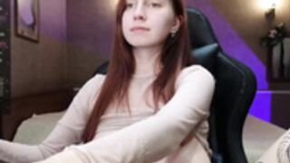 ellywilsons 2025-09-27