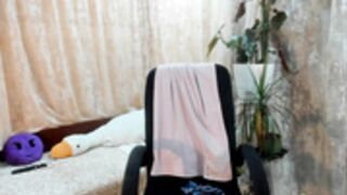 your_asya 2025-10-13_00-07-05-001