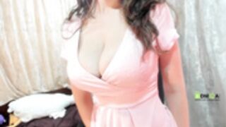 your_asya 2025-10-09_14-37-46