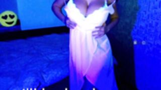 your_asya 2025-10-09_00-37-38-002