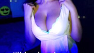 your_asya 2025-10-09_00-37-38-002