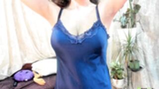 your_asya 2025-10-09_00-37-38-002