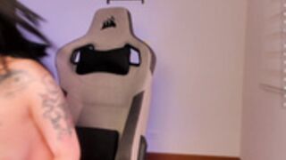 Dinaoneg 20251004 220802