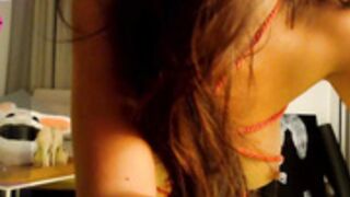 yoonipooni 2025-09-08_17-05-38-002