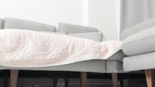 yesonee 2025-10-08_19-45-17-001