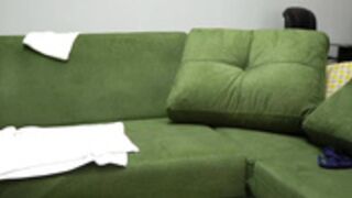 westworldcouple 2025-10-03_13-09-53-002