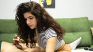 westworldcouple 2025-10-03_11-01-48-003