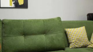 westworldcouple 2025-09-21_12-00-04-003