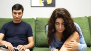 westworldcouple 2025-09-21_11-08-50