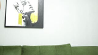 westworldcouple 2025-09-03_11-17-10-001