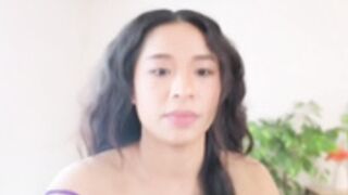 wabi_sabii 2025-10-16_23-01-29-002