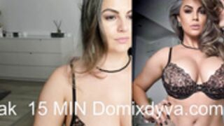 domixdyva 2025-10-16_23-19-10-004