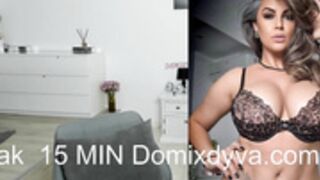 domixdyva 2025-10-16_23-19-10-004