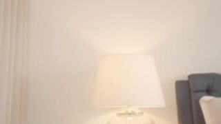 emma_lu1 - Lingerie & Body tour