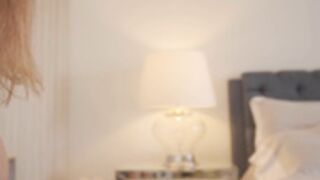 emma_lu1 - Lingerie & Body tour