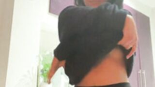 Roshni of update