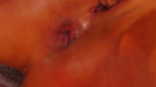 Hypnotikcate 14-07-2022